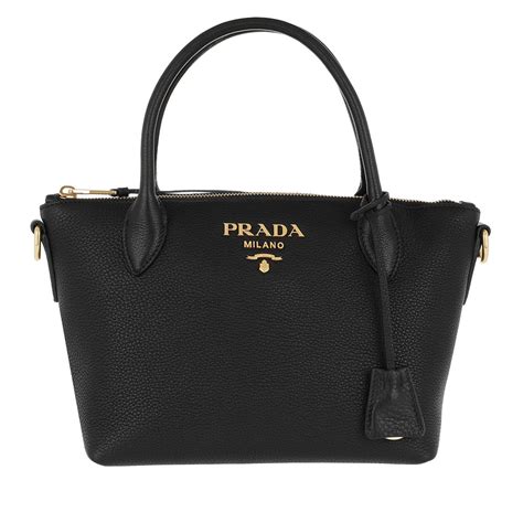 www prada handbags|prada handbags catalogue.